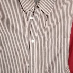Men dress shirt
